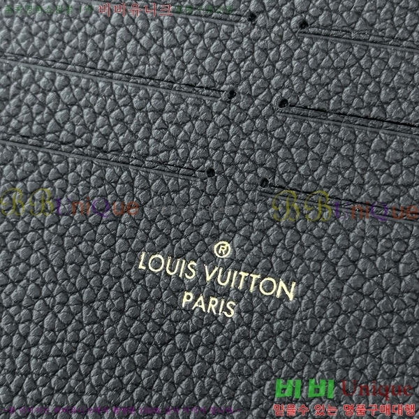 #���̺��� �������� ���׷� �縮�� ����Ʈ M82477-1001