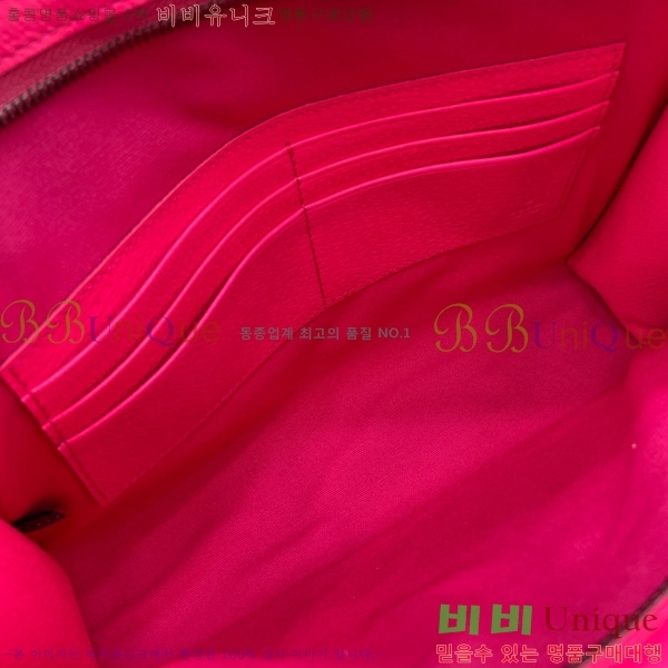 #���� GG �Ŀ�ġ 768255-381