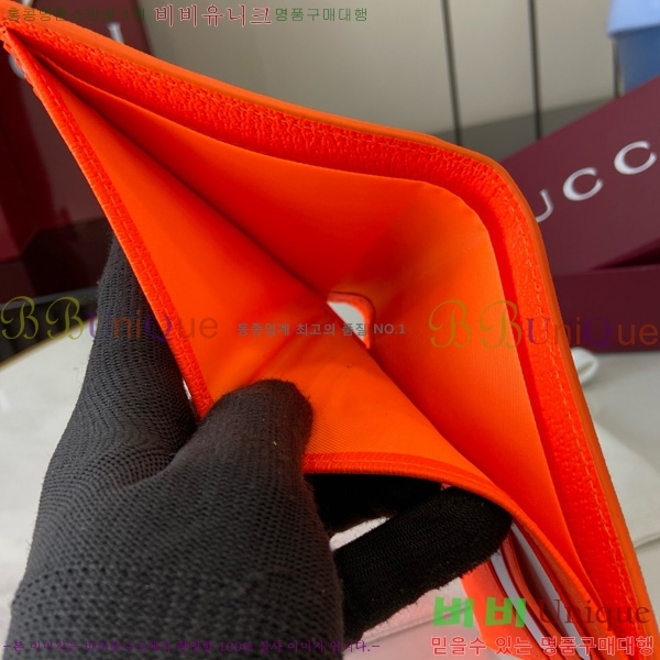 #���� GG ������ ���� 768243-203