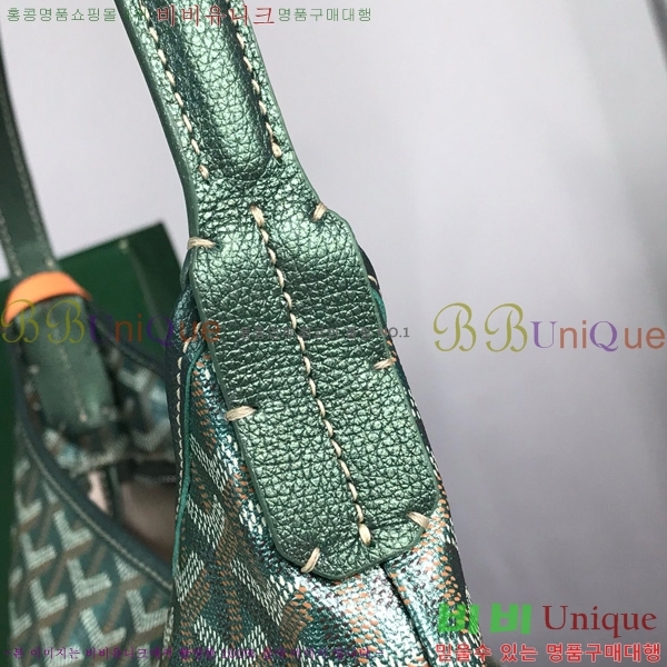 #���ߵ� ���� ȣ�� �� PM 4450010-302