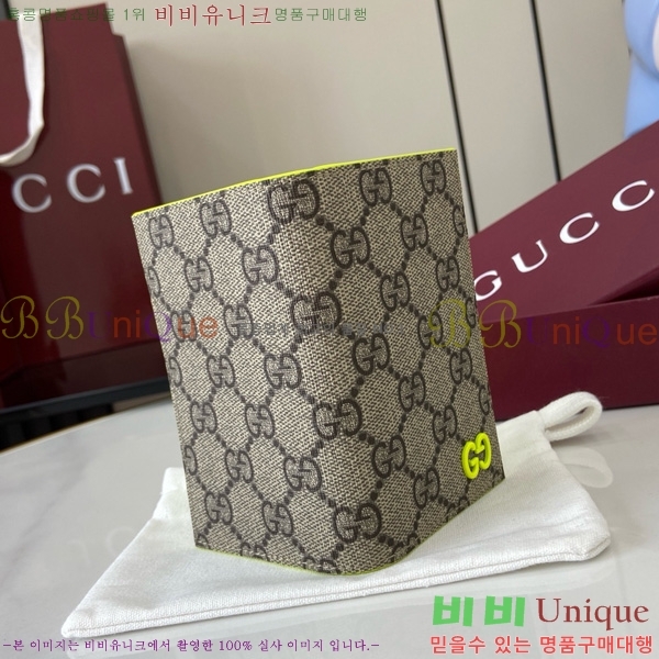 #���� GG ������ �� ī�� ���̽� 768249-201