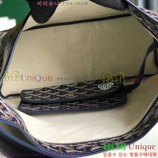 #���ߵ� ���� ȣ�� �� PM 4450010-201