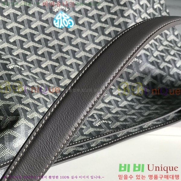 #���ߵ� ���� ȣ�� �� PM 4450010-202