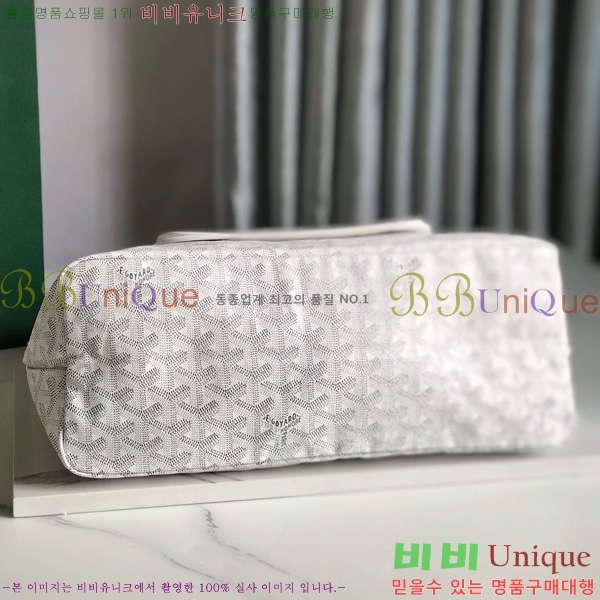 #���ߵ� ���� ȣ�� �� PM 4450010-203