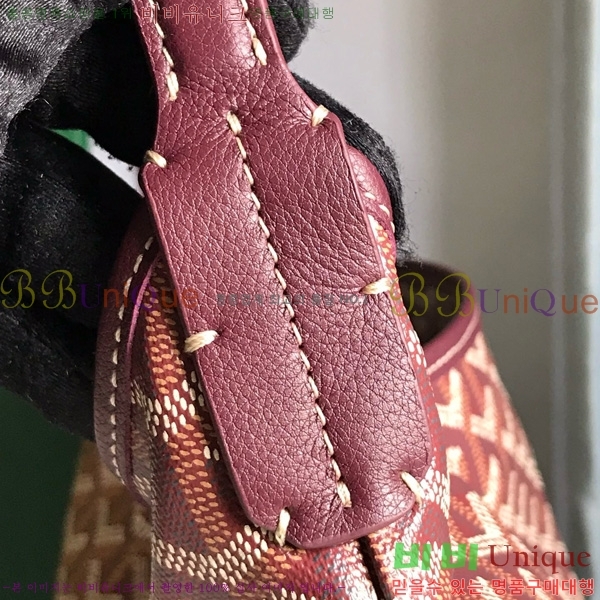 #���ߵ� ���� ȣ�� �� PM 4450010-204