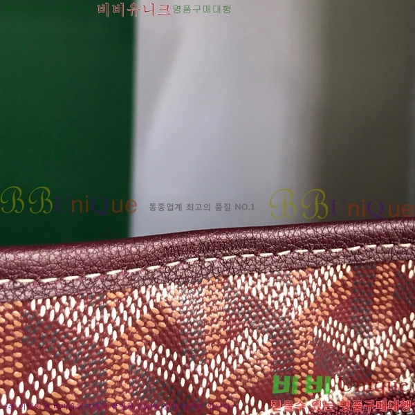 #���ߵ� ���� ȣ�� �� PM 4450010-204