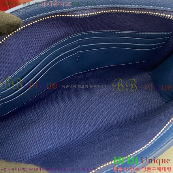 #���� GG �Ŀ�ġ 768255-380