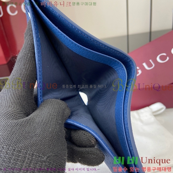 #���� GG ������ ���� 768244-301