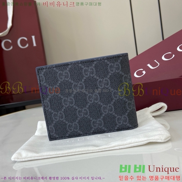 #���� GG ������ ���� 768243-301