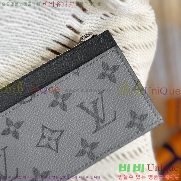 #���̺��� ���� ī�� Ȧ�� M69533-500