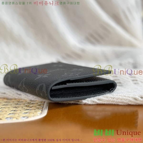 #���̺��� �������� ī������ M63801-1002