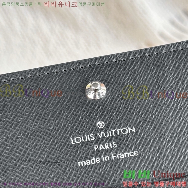 #���̺��� �������� ī������ M63801-1002