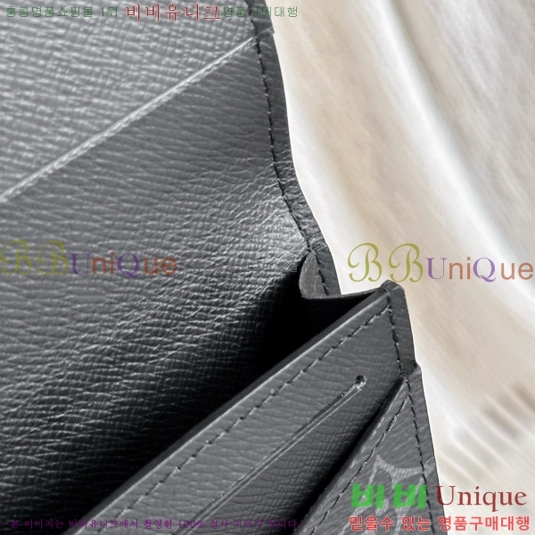 #���̺��� �������� ī������ M63801-1002