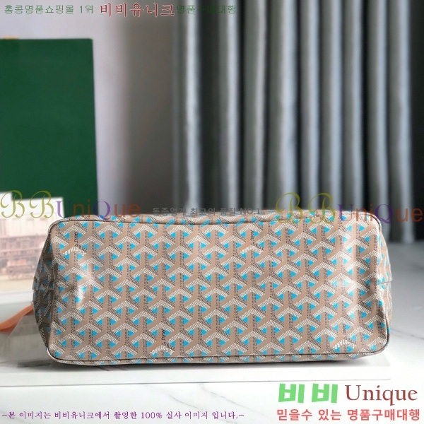 #���ߵ� ���� ȣ�� �� PM 4450010-13