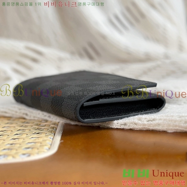 #���̺��� �������� ī������ M63338-1001