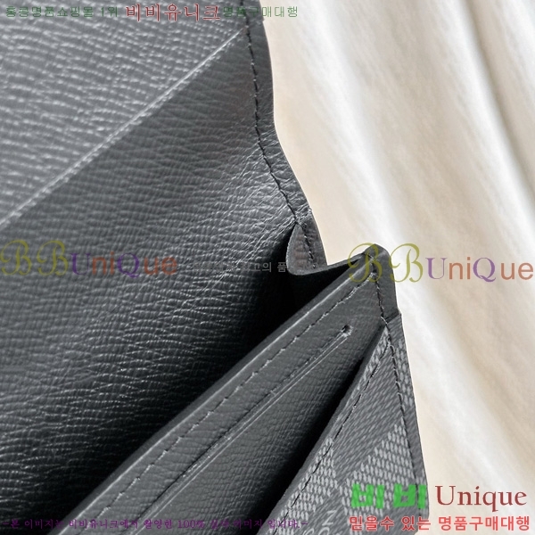 #���̺��� �������� ī������ M63338-1001