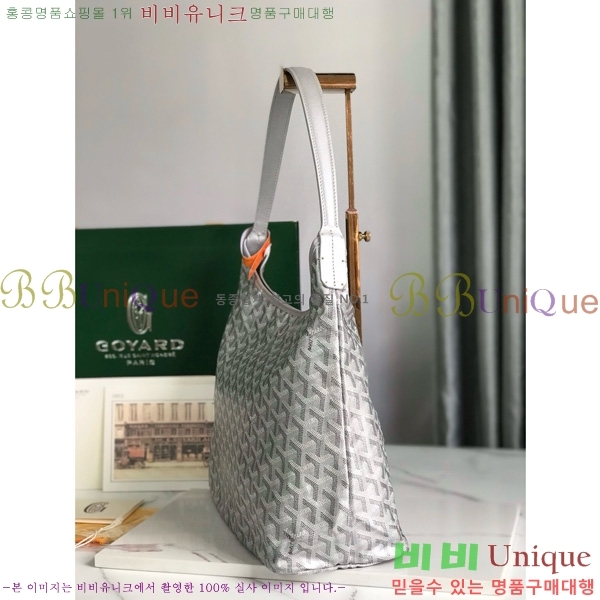 #���ߵ� ���� ȣ�� �� PM 4450010-23