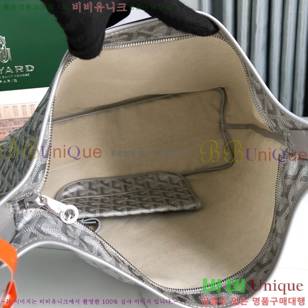 #���ߵ� ���� ȣ�� �� PM 4450010-23