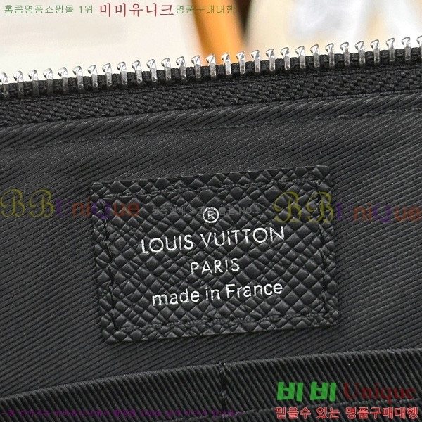 #���̺��� ����Ʈ 24H M30965-1001