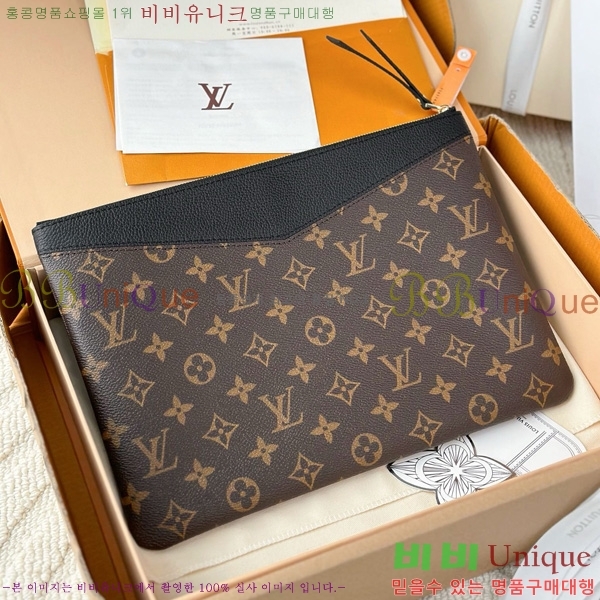 #���̺��� ���ϸ� ���׷� ĵ���� �Ŀ�ġ M62048-1001