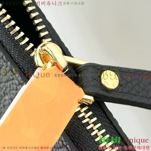 #���̺��� ���ϸ� ���׷� ĵ���� �Ŀ�ġ M62048-1001