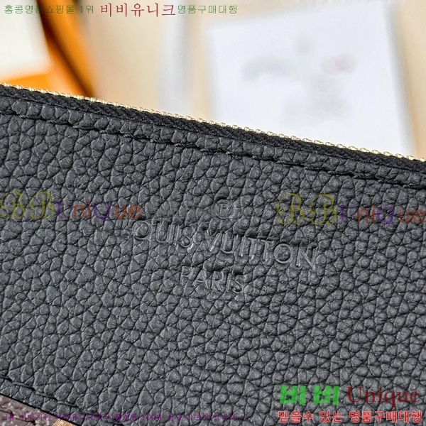 #���̺��� ���ϸ� ���׷� ĵ���� �Ŀ�ġ M62048-1001