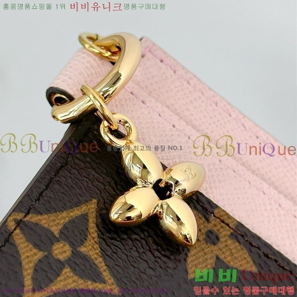 #���̺��� LV �� ī�� Ȧ�� M82739-1001