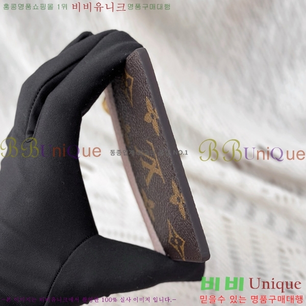 #���̺��� LV �� ī�� Ȧ�� M82739-1001