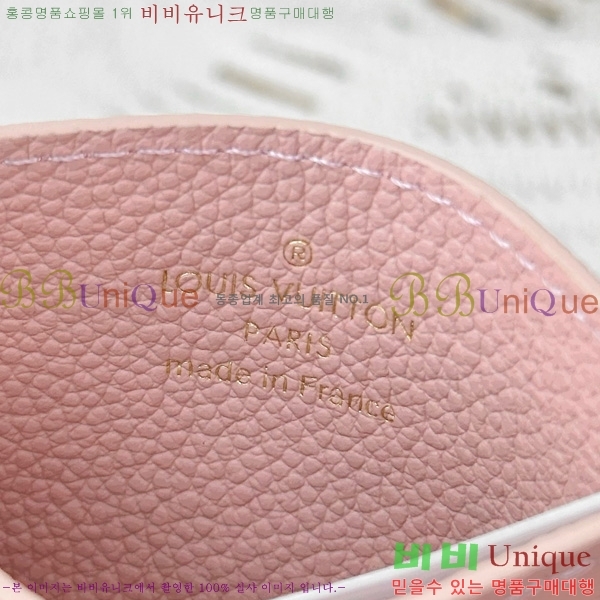 #̺ LV  ī Ȧ M83562-1001