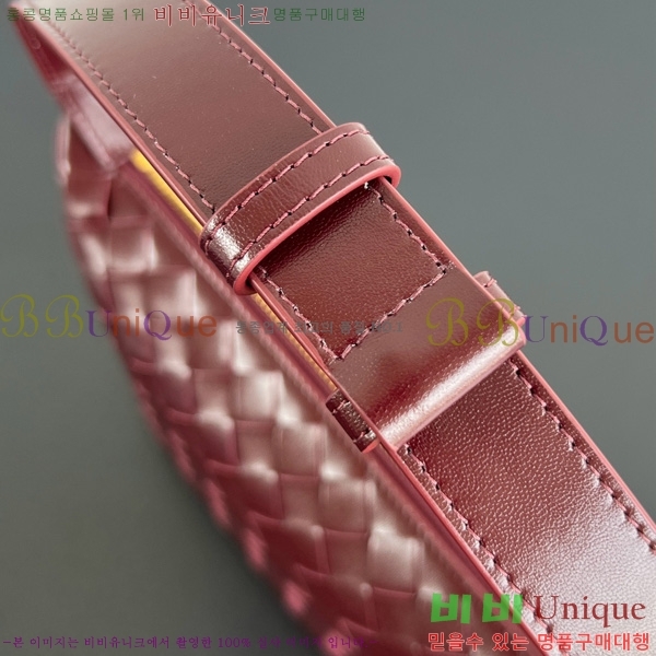 #���װ�����Ÿ ������ �̴� ȣ���� 754443-120