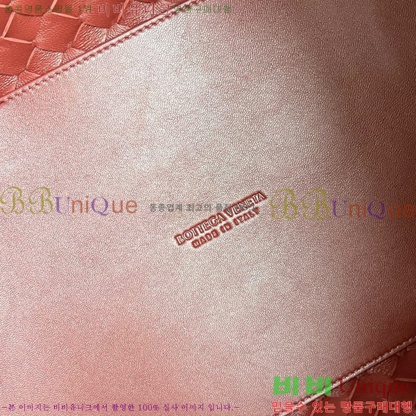 #���װ� ����Ÿ ���� �ȵ�Ƹ� 743575-206 ������-1341�����롽