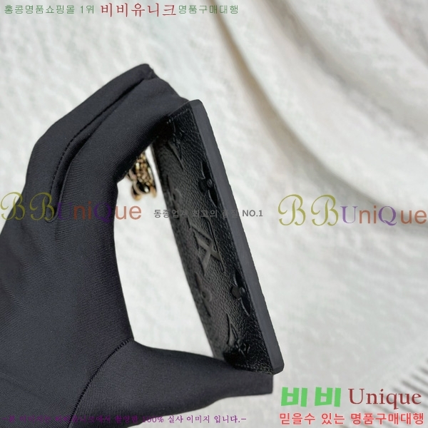 #���̺��� LV �� ī�� Ȧ�� M82132-1001