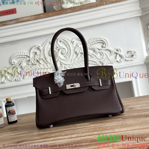 #�����޽� ��� ��Ų�� 29 BKS290480-108 ev����