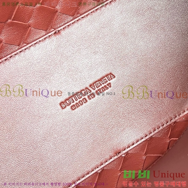 #���װ�����Ÿ �̵�� �ȵ�Ƹ� 743572-154