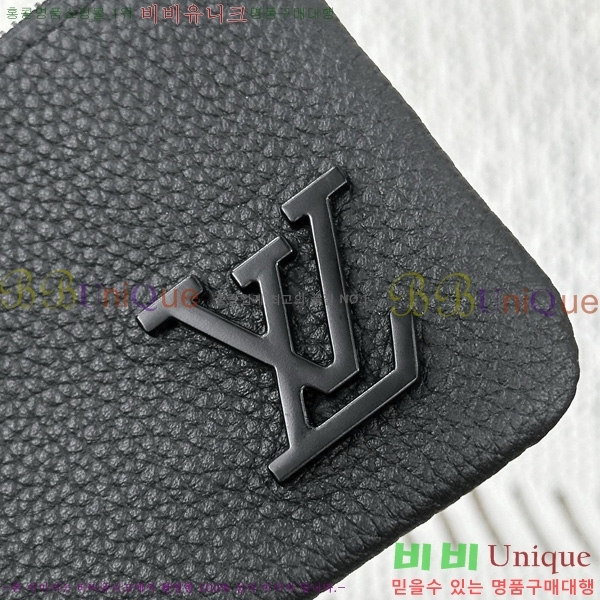 #���̺��� ����Ʈ Ŭ�� Ű�� ���� M81031-1001