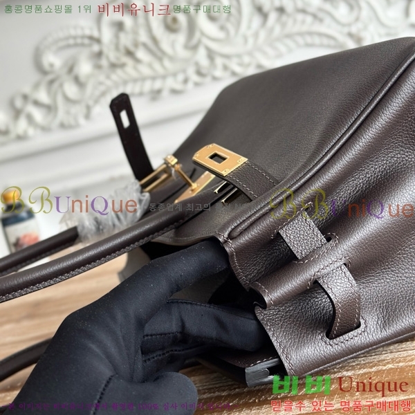 #�����޽� ��� ��Ų�� 29 BKS290480-106 ev����