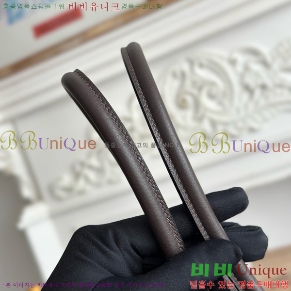 #�����޽� ��� ��Ų�� 29 BKS290480-105 ev����