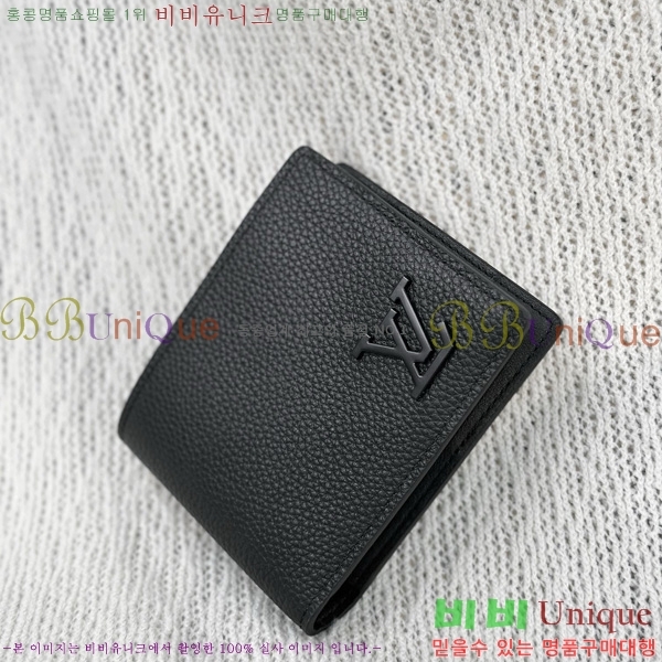 #���̺��� ��Ƽ�� ���� M69829-1001