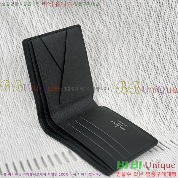 #���̺��� ��Ƽ�� ���� M69829-1001