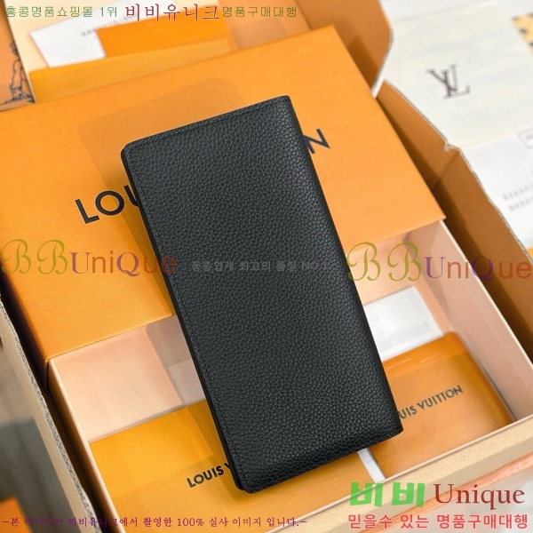 #���̺��� LV ����α׷� ���¥ ���� M69980-1001