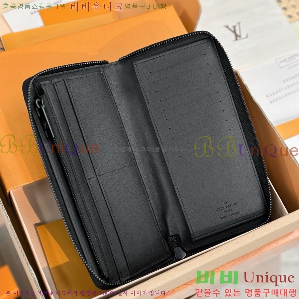 #���̺��� ���� ���� M81743-1001