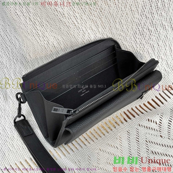 #���̺��� �� LV ����α׷� �� ���� M69831-101