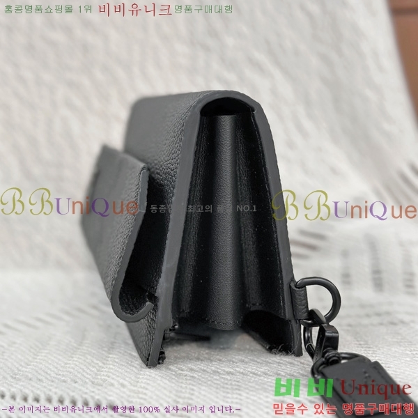 #���̺��� �� LV ����α׷� �� ���� M69831-101