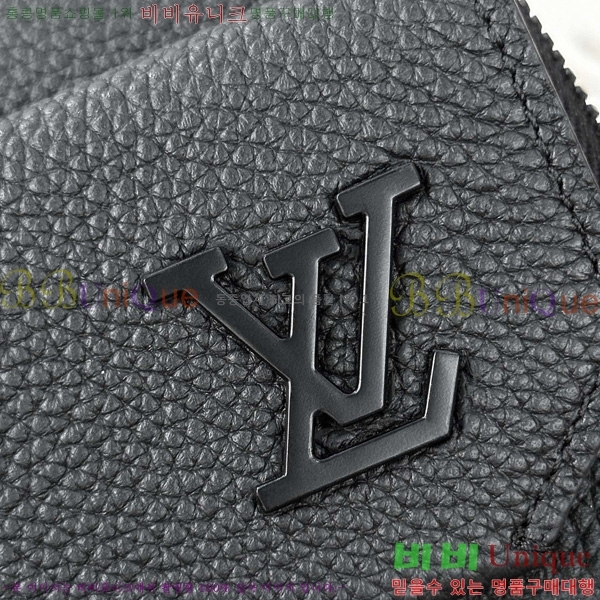 #���̺��� �� LV ����α׷� �� ���� M69831-101