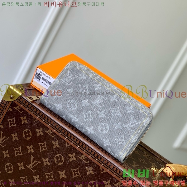 #���̺��� ���� ���� M13214-102