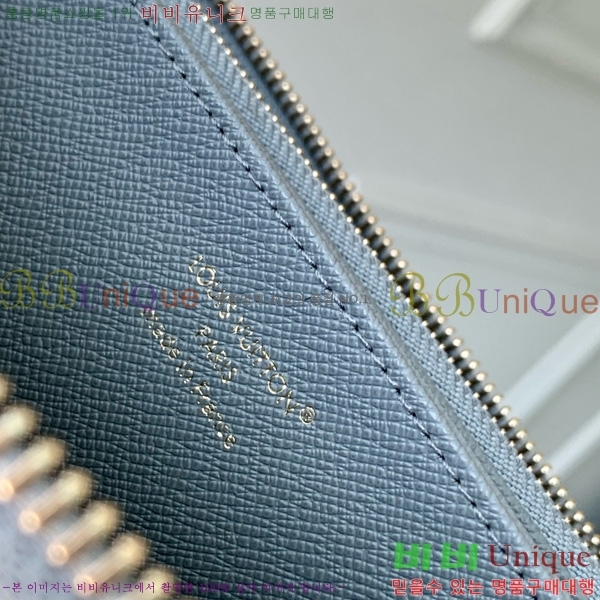 #���̺��� ���� ���� M13214-102