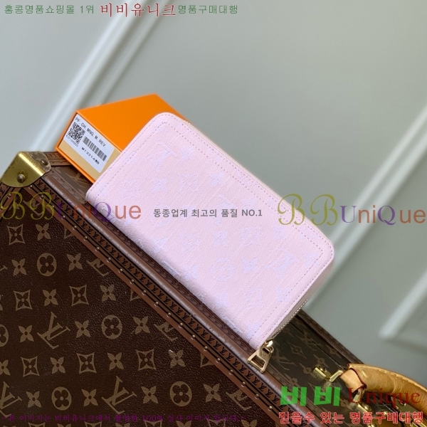 #���̺��� ���� ���� M13214-101