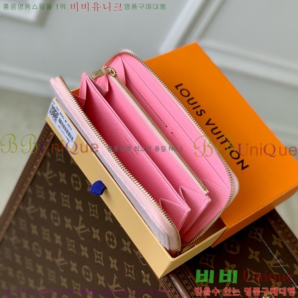 #���̺��� ���� ���� M13214-101