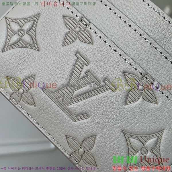 #���̺��� ���� ī�� Ȧ�� M14791-100