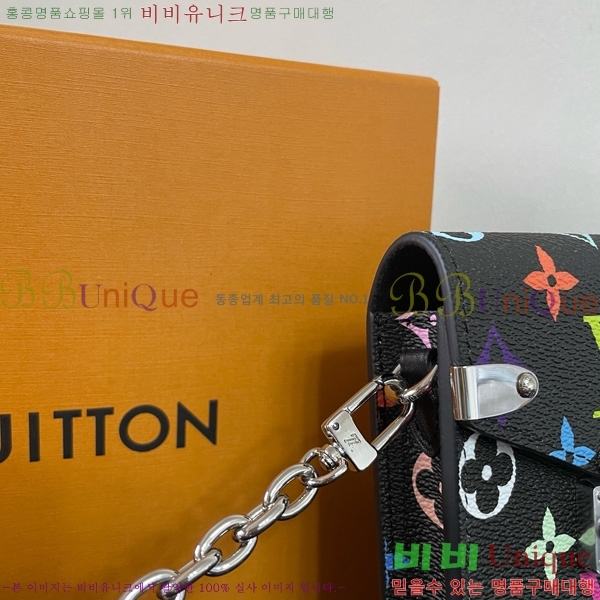 #���̺��� ��Ƽ�� �ڵ����� M13572-101